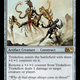 Image for article titled Magic the Gathering’s Secret Sci-Fi History